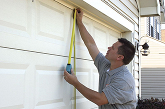 Fix A Garage Door in Croydon Hills, Victoria