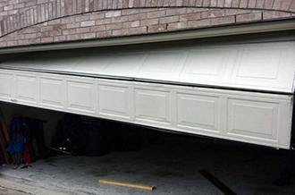 Overhead Door Repair in Croydon Hills, VIC
