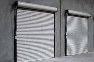 Roll Up Door Repair in Croydon Hills, VIC