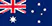 garage door experts in Carlton