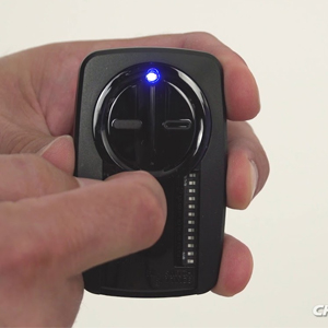 chamberlain garage door remote reprogramming in Carlton, VIC