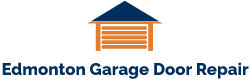 Garage Door Repair Carlton 
