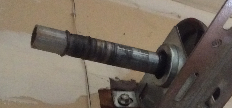 Emergency Garage Door Pulley Repair Carlton, VIC
