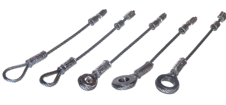 Garage Door Cable Replacement Beaconsfield, Victoria