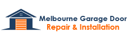 Garage Door Repair Carlton