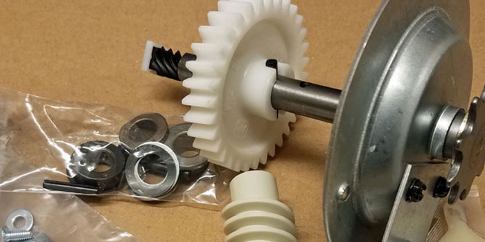 Carlton, VIC liftmaster garage door opener sprocket gear