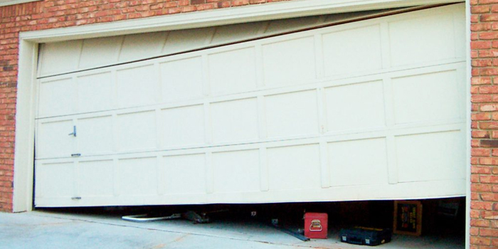 aluminum garage doors services in Carlton, Victoria