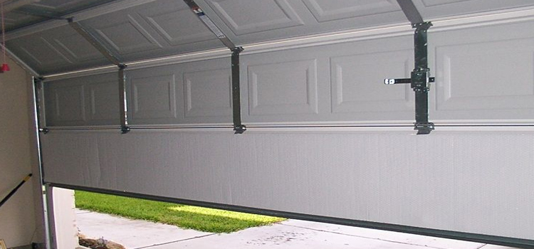 Overhead Garage Door Croydon Hills, Victoria