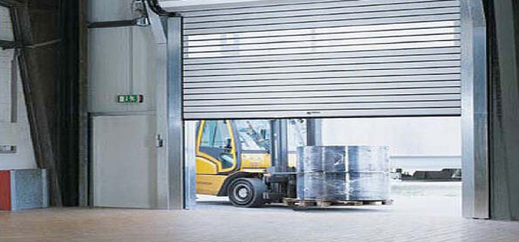 Residential Roll Up Garage Doors Caulfield, VIC